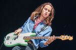 2018 RiP - Greta Van Fleet - by 2eight - 3SC7020.jpg