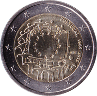 2E Drapeau Portugal.png