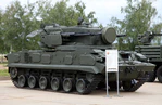 2S6M combat vehicle 2K22M Tunguska-M - TankBiathlon14part2-25.jpg