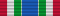 3Armata1GM.svg