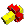 5-4 duoprism net.png