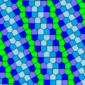5-uniform 309 dual color5.png