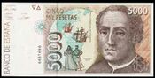 5000pesetas.JPG