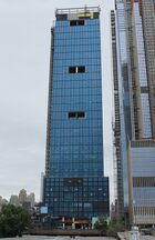 55 Hudson Yards June 2018.jpg