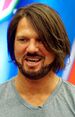 AJ Styles WrestleMania 32 Axxess.jpg
