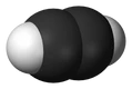 Acetylene-3D-vdW.png