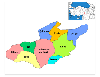 Adıyaman districts.png