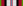 Afghanistan Campaign Medal ribbon.svg