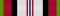Afghanistan Campaign Medal ribbon.svg