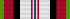 Afghanistan Campaign Medal ribbon.svg