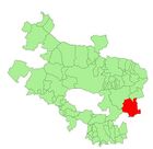 Alava municipalities Campezo.JPG