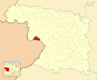 Alcañices municipality.png