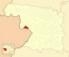 Alcañices municipality.png