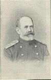 Alexandr Alexeevitch Rehbinder.jpg