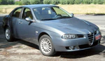 Alfa-Romeo-156-Giugiaro.jpg