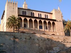 Almudaina.jpg
