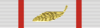 Amílcar Cabral Order - 1st Class (Cabo Verde).png