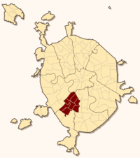 Andreevskoe Blagochinie of Moscow.png