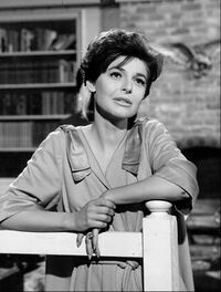 Anne Bancroft Chrysler Theatre 1964.jpg