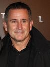 Anthony LaPaglia crop.jpg