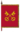 Armes sant pere.png
