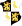 Arms of the Principality of Reuss-Greiz.svg