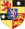 Arms of the house of Hesse (1479-1642-1659).svg