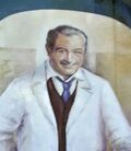 Artémides Zatti (cropped).JPG
