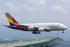 Asiana Airlines, A380-800, HL7634 (17765412761).jpg