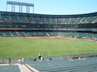 Attparkstands.JPG
