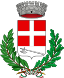 Флаг