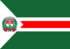 Bandeira-ecoporanga.png