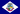 Bandeira cabo frio.png