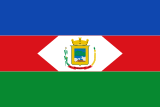 Флаг