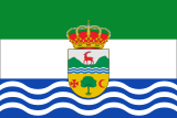 Флаг