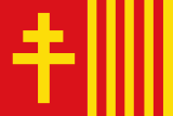 Флаг[d]