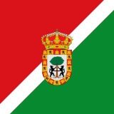 Флаг