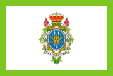 Флаг