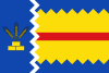 Флаг