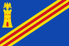 Флаг