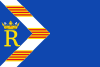 Флаг