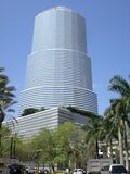 Bankofamericatowermiami.jpg