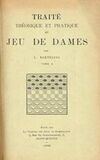 Bartelingcouverture2.jpg