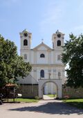 Basilika Loretto2.JPG