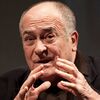 Bernardo Bertolucci (cropped).jpg