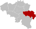 BisdomLuik.png