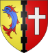 Blason Montgenèvre.svg