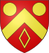 Blason Rocquigny08.svg