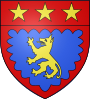 Герб
