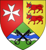 Герб